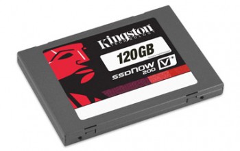 SSD-KINGSTON