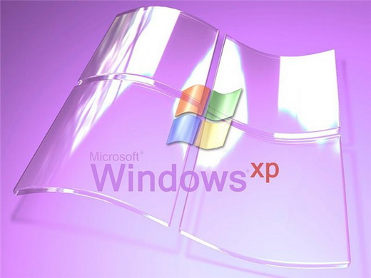 Удаление скрытых компонентов Windows XP_23434