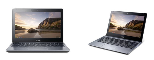 Acer Chromebook previewed_00001