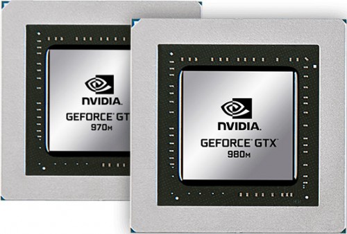 NVIDIA-GeForce-GTX-900M-001500x338