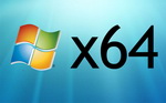 windows-x64