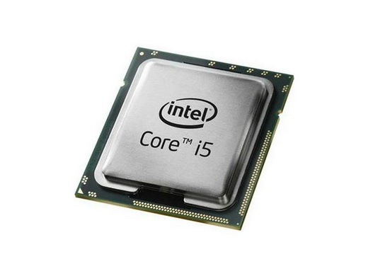 Процессор INTEL Core i5 3330, LGA 1155